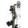 BEAR ARCHERY Adapt 2+ RTH - 45-70 lbs - Compoundbogen