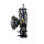 BEAR ARCHERY Gamekeeper RTH - 45-70 lbs - Compoundbogen