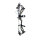 BEAR ARCHERY Gamekeeper RTH - 45-70 lbs - Compoundbogen