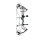 BEAR ARCHERY Gamekeeper RTH - 45-70 lbs - Compoundbogen