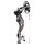 BEAR ARCHERY Persist 33 - 45-70 lbs - Arc à poulies
