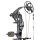 BEAR ARCHERY Whitetail INT RTH - 45-70 lbs - Arc à poulies