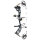 BEAR ARCHERY Whitetail INT RTH - 45-70 lbs - Arc à poulies
