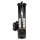 BEAR ARCHERY Warrior - 24-29 lbs - Arc à poulies