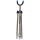 AVALON Classic Easy Bowstand - Repose arc