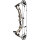 HOYT Carbon RX-9 - 40-80 lbs - Compoundbogen