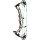 HOYT Carbon RX-9 - 40-80 lbs - Compoundbogen