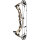 HOYT Carbon RX-9 - 40-80 lbs - Compoundbogen