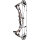 HOYT Carbon RX-9 - 40-80 lbs - Compoundbogen