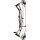 HOYT Carbon RX-9 Ultra - 40-80 lbs - Compoundbogen