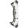HOYT Carbon RX-9 Ultra - 40-80 lbs - Compoundbogen