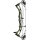 HOYT Carbon RX-9 Ultra - 40-80 lbs - Compoundbogen