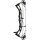 HOYT Carbon RX-9 Ultra - 40-80 lbs - Compoundbogen
