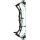 HOYT Carbon RX-9 Ultra - 40-80 lbs - Compoundbogen
