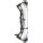 HOYT Carbon RX-9 Ultra - 40-80 lbs - Compoundbogen