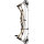 HOYT Carbon RX-9 Ultra - 40-80 lbs - Compoundbogen
