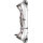 HOYT Carbon RX-9 Ultra - 40-80 lbs - Compoundbogen