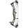 HOYT Alpha AX-2 32 - 40-80 lbs - Compoundbogen
