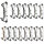 HOYT Alpha AX-2 SD - 30-70 lbs - Compoundbogen