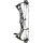 HOYT Alpha AX-2 SD - 30-70 lbs - Compoundbogen