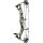 HOYT Alpha AX-2 SD - 30-70 lbs - Compoundbogen