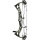 HOYT Alpha AX-2 SD - 30-70 lbs - Compoundbogen