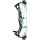 HOYT Alpha AX-2 SD - 30-70 lbs - Compoundbogen
