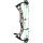 HOYT Alpha AX-2 SD - 30-70 lbs - Compoundbogen