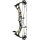 HOYT Alpha AX-2 SD - 30-70 lbs - Compoundbogen