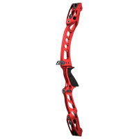 Mittelstück | HOYT RCRV Podium - 25 Zoll - Grand Prix / ILF / Formula