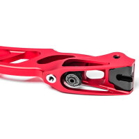 Mittelstück | HOYT RCRV Podium - 25 Zoll - Grand Prix / ILF / Formula