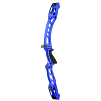 Poignée | HOYT RCRV Podium - 25 pouces - Grand Prix / ILF