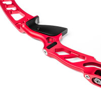 Poignée | HOYT RCRV Podium - 25 pouces - Grand Prix / ILF