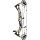HOYT Alpha AX-2 29 - 40-80 lbs - Compoundbogen