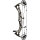 HOYT Alpha AX-2 29 - 40-80 lbs - Compoundbogen