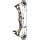 HOYT Alpha AX-2 29 - 40-80 lbs - Compoundbogen