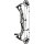 HOYT Alpha AX-2 29 - 40-80 lbs - Compoundbogen