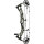 HOYT Alpha AX-2 29 - 40-80 lbs - Compoundbogen