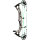 HOYT Alpha AX-2 29 - 40-80 lbs - Compoundbogen