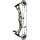 HOYT Alpha AX-2 29 - 40-80 lbs - Compoundbogen