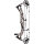 HOYT Alpha AX-2 29 - 40-80 lbs - Compoundbogen