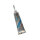 Adhésif BOHNING Fletch-Tite Platinum - 3/4 oz. Tube - 22ml
