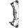 HOYT Carbon RX-9 SD - 30-70 lbs - Compoundbogen