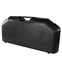 NEGRINI Mallette pour arbalète Impact XL