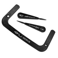 NEET String Separator - String Tool