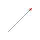 COLD STEEL Magnum Darts - 30er Pack