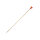 COLD STEEL Big Bore Darts - Bambus - 50er Pack