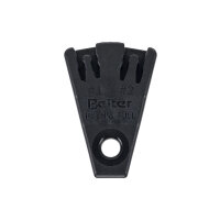 BEITER Pushn Pull Universal - Made in Germany