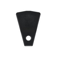 BEITER Pushn Pull Universal - Made in Germany