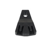 BEITER Pushn Pull Universal - Made in Germany